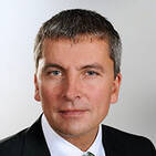 Petr Morcinek