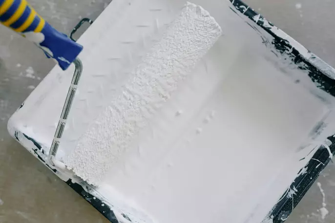 Nejlepší barvy při prodeji bytu v roce 2025